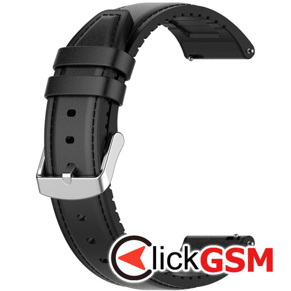 Curea Smartwatch negru Huawei exx