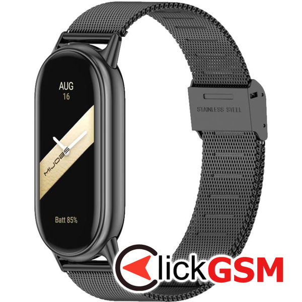 Curea Smartwatch Xiaomi Band 8