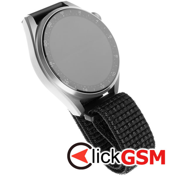 Curea smartwatch  negrumat Huawei 9sf