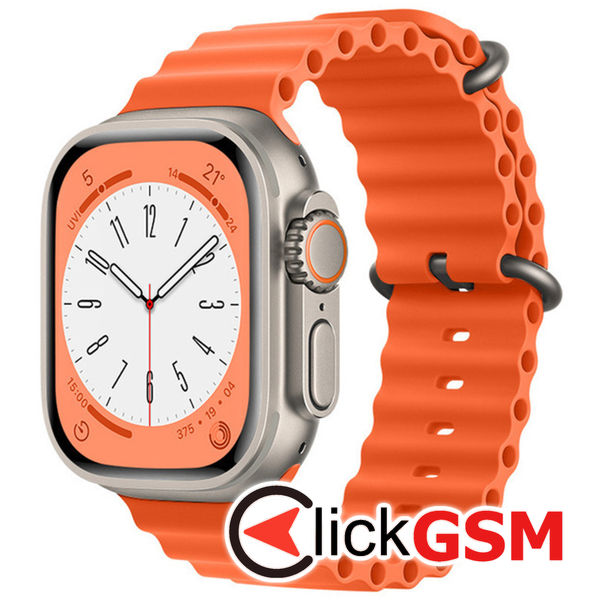 Curea Smartwatch Apple Watch