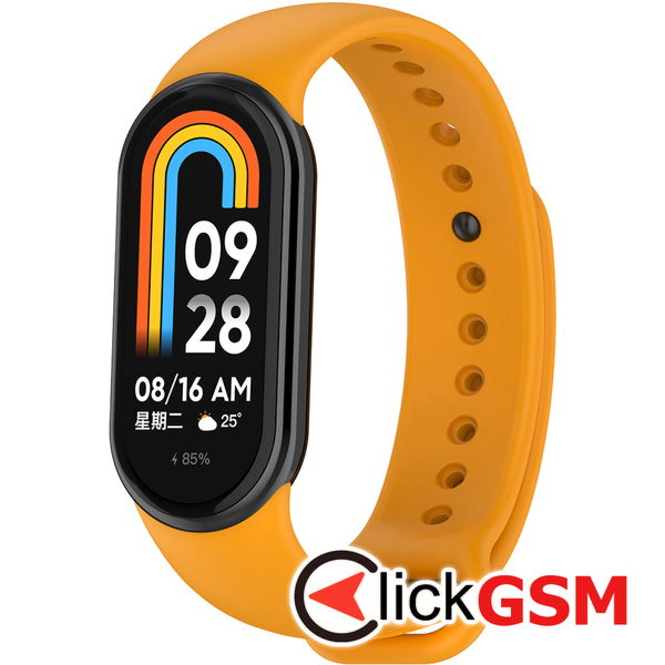 Curea Smartwatch Xiaomi Band 8