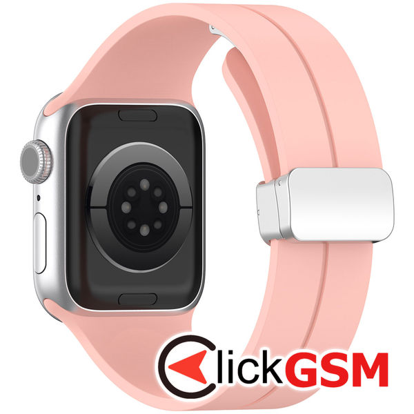 Curea Smartwatch Apple Watch