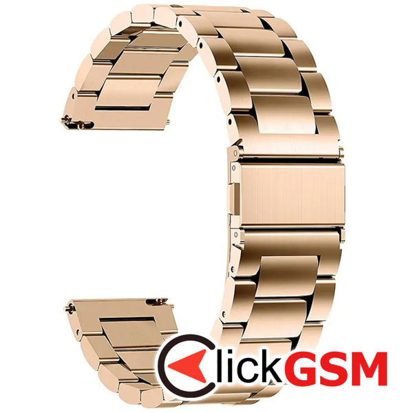 Curea Smartwatch Huawei Watch GT4