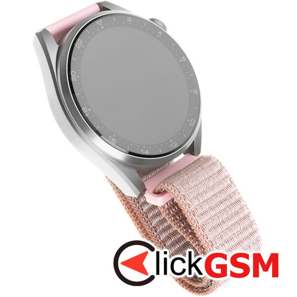 Accesoriu Curea Smartwatch  Rozauriu Huawei