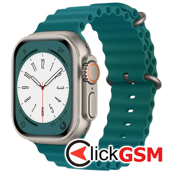 Curea Smartwatch Apple Watch