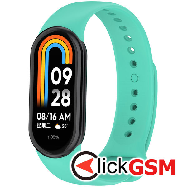 Curea Smartwatch Xiaomi Band 8