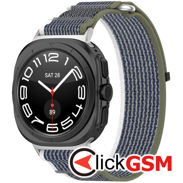 Curea Smartwatch Samsung Galaxy Watch Ultra