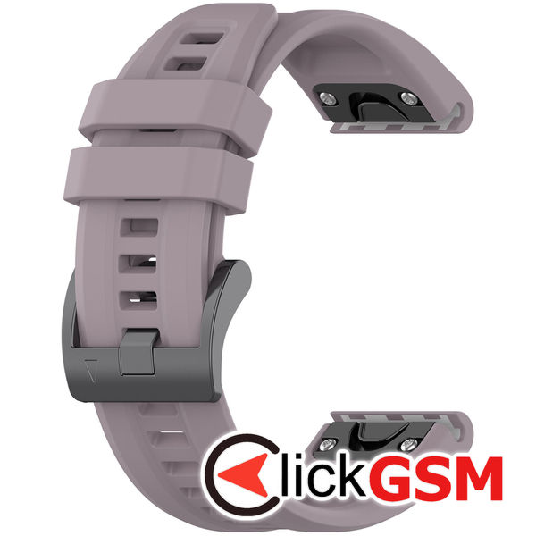 Curea Smartwatch violet Universal fpm