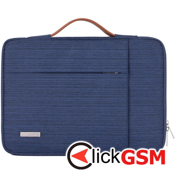 Geanta Laptop Universal 