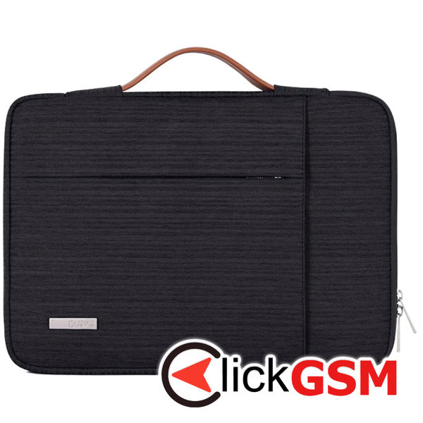 Geanta Laptop Universal 