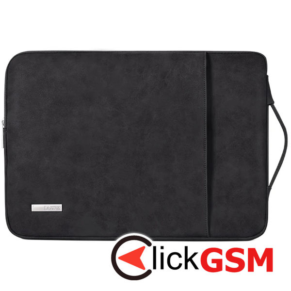 Geanta Laptop negru Universal eld