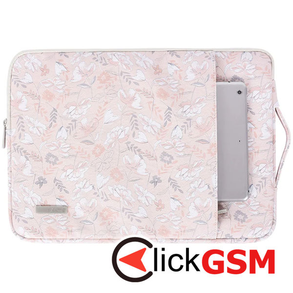 Geanta Laptop Universal 