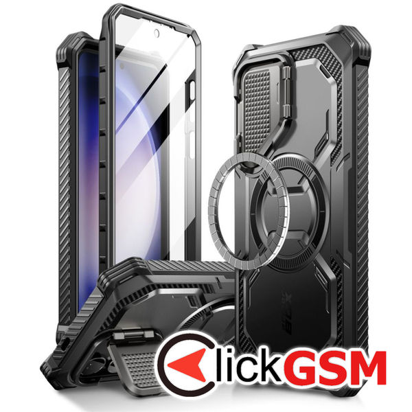 Husa Armorbox Samsung Galaxy S24