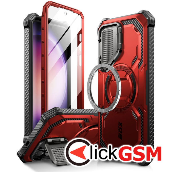 Husa Armorbox Samsung Galaxy S24