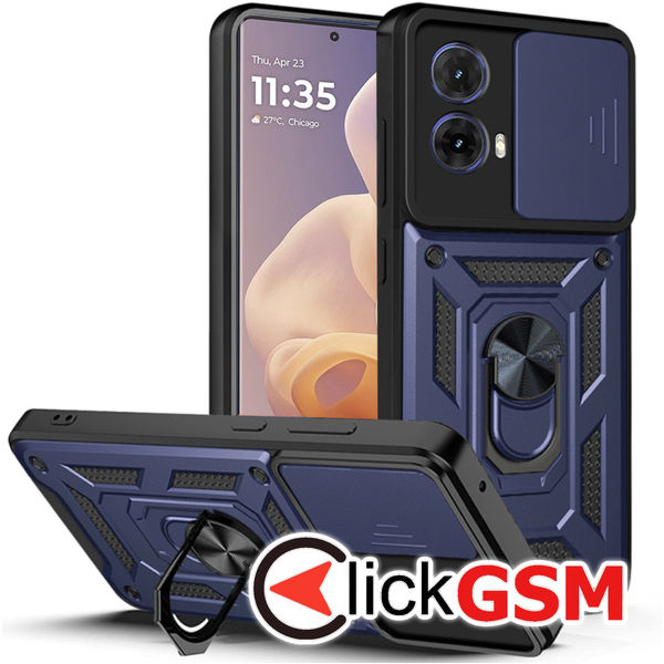 Husa CamShield Motorola Moto G85