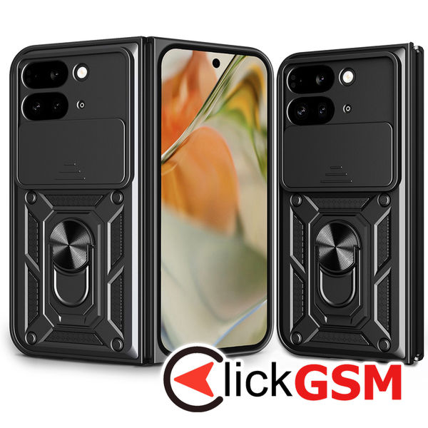 Husa CamShield Google Pixel 9 Pro Fold