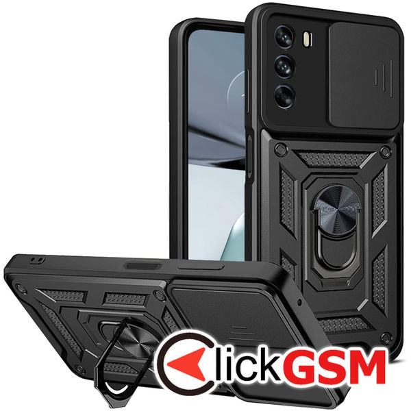 Husa CamShield Motorola Moto G62 5G