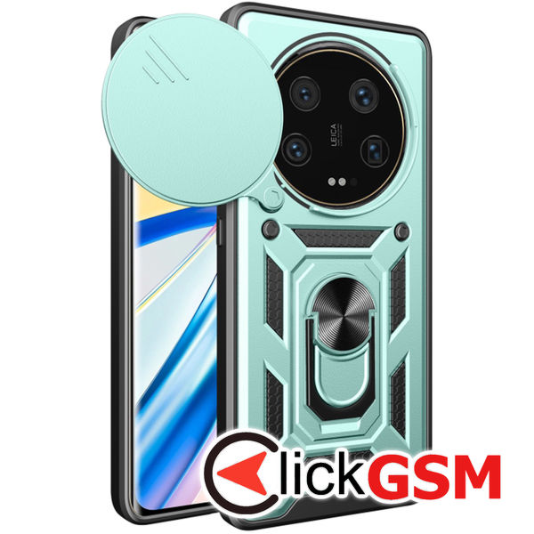 Husa CamShield Xiaomi 13 Ultra