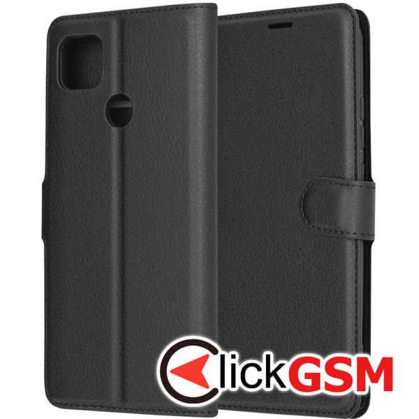 Husa Carte Xiaomi Redmi 9C