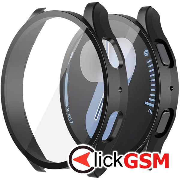 Husa Defense360 Pro Samsung Galaxy Watch7