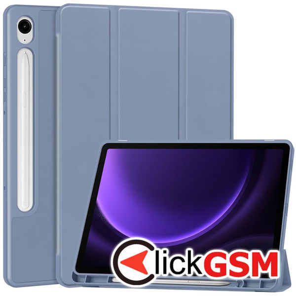 Accesoriu Husa Flex Mov Xiaomi Redmi Pad Pro