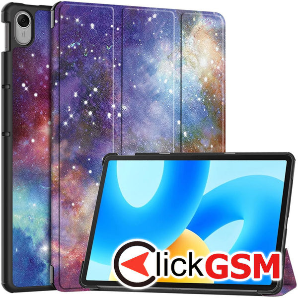 Husa FoldPro Galaxy Huawei MatePad 11.5 e6