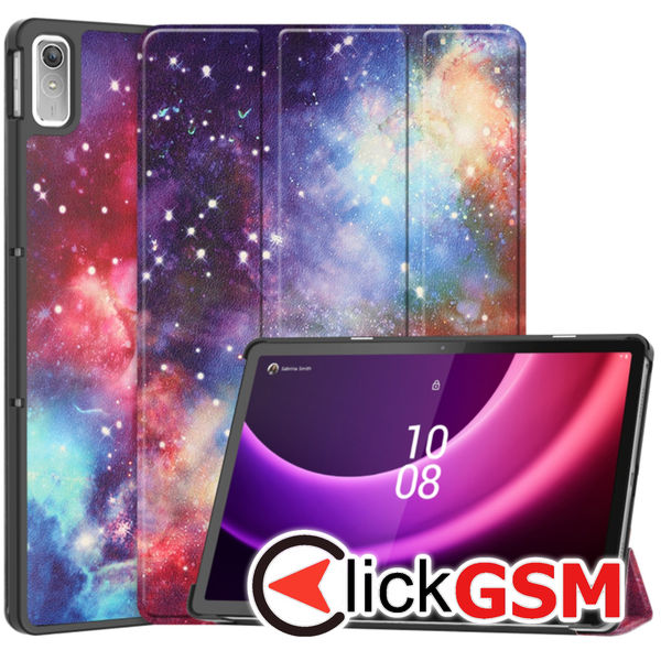 Husa FoldPro Galaxy Lenovo Tab P11 2nd Gen 1j