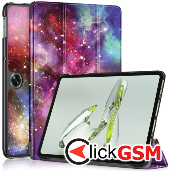 Husa FoldPro Galaxy Oppo Pad Air2 83