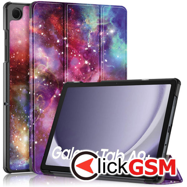 Husa FoldPro Galaxy Samsung Galaxy Tab A9+ 88