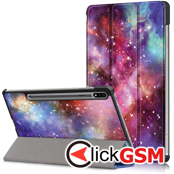 Accesoriu Husa FoldPro Galaxy Xiaomi Redmi Pad SE