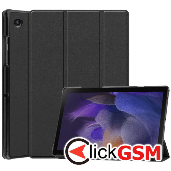 Husa FoldPro Samsung Galaxy Tab A8