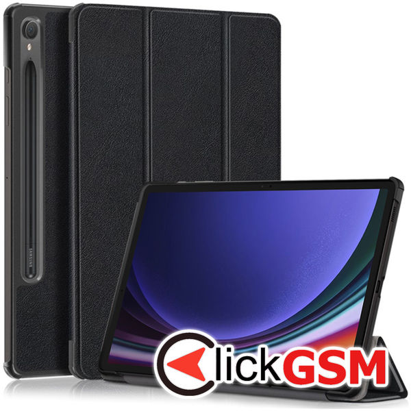 Husa FoldPro Samsung Galaxy Tab S9