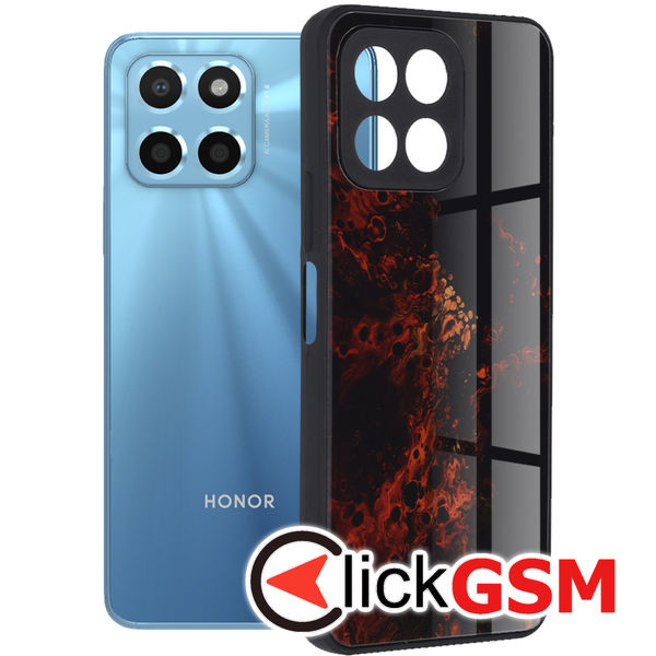 Husa Glaze Honor 70 Lite