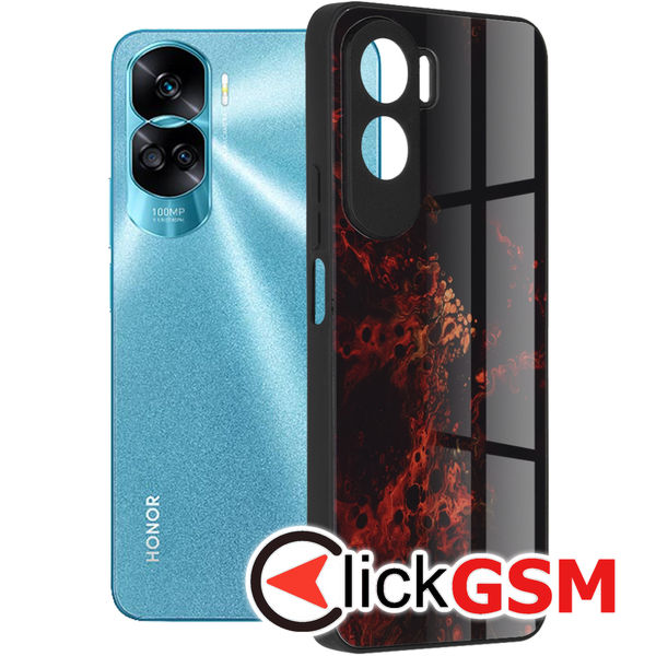 Husa Glaze Honor 90 Lite