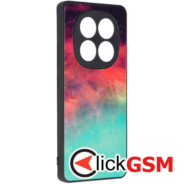 Husa Glaze Xiaomi Redmi Note 14 Pro