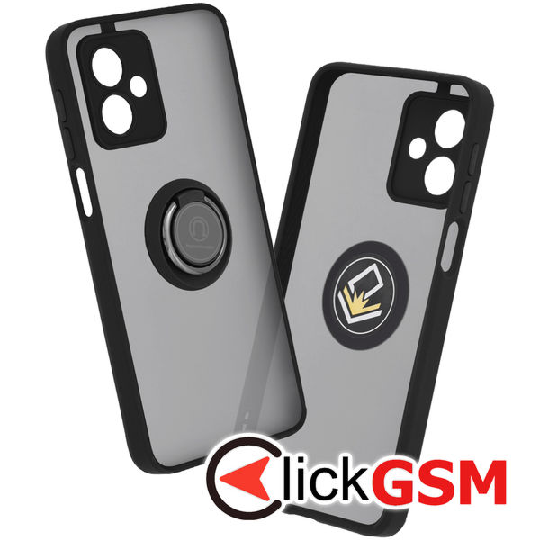 Husa Glinth Motorola Moto G54 Power Edition