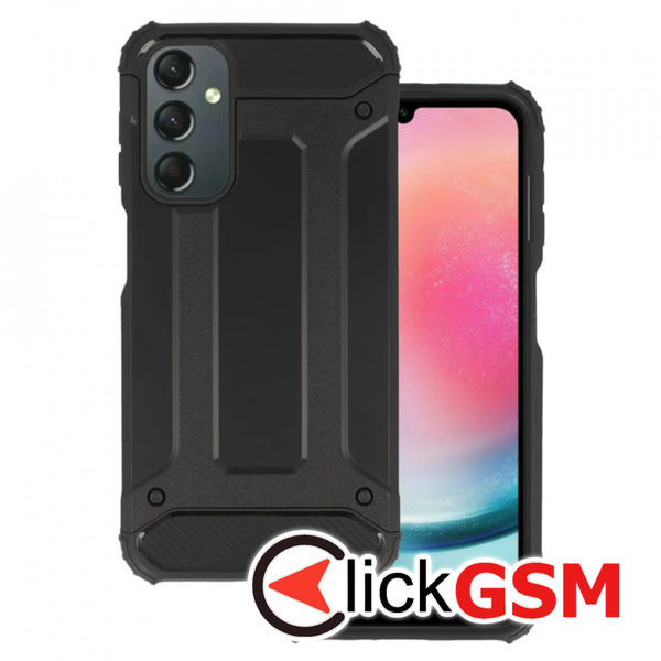 Husa Hybrid Armor Samsung Galaxy A25