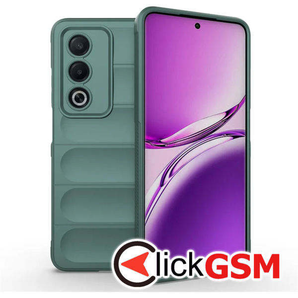 Husa Magic Shield Oppo A80 5G