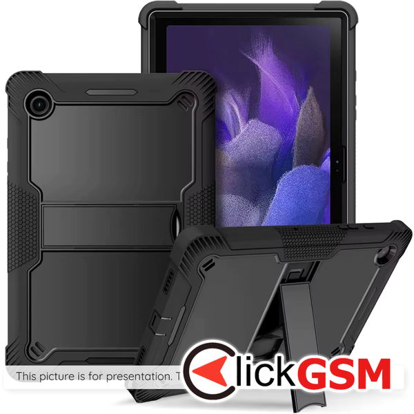 Husa Rugged Samsung Galaxy Tab S6 Lite