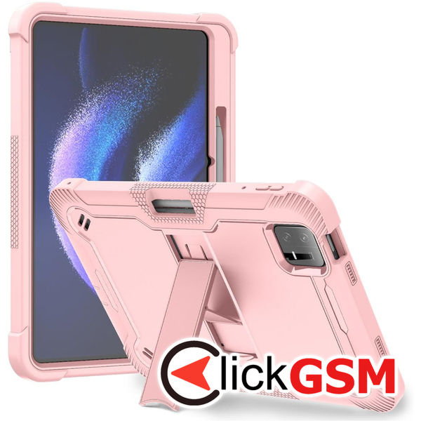 Husa Rugged Xiaomi Pad 6 Pro