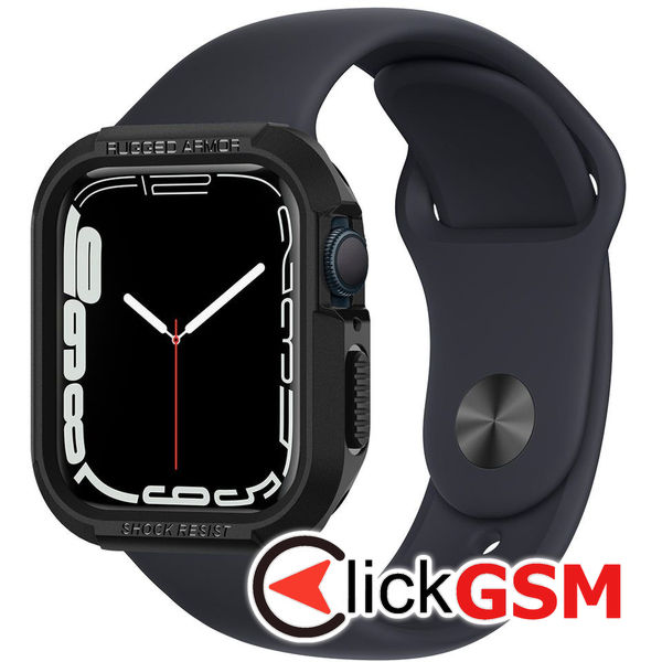 Husa Rugget Apple Watch