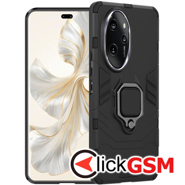 Husa Shockproof Honor 100 Pro