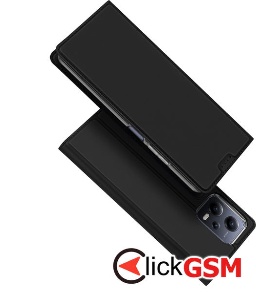 Husa Skin Pro Xiaomi Redmi Note 12 5G