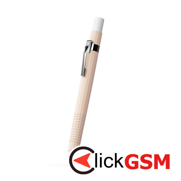 Husa stylus pen Apple 