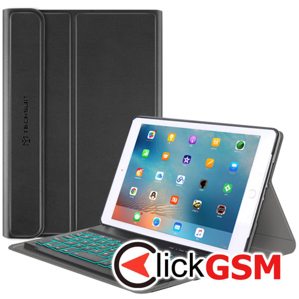 Husa Tableta Apple iPad mini 4