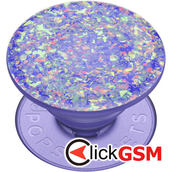 Popsockets  mov Universal 8wn