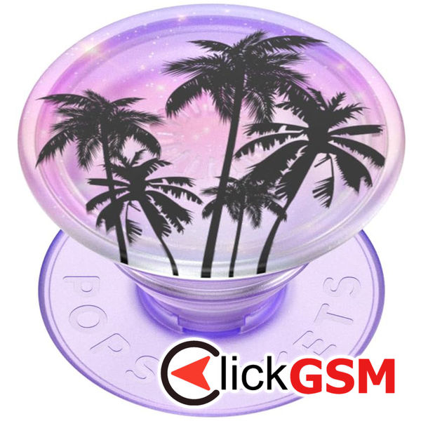 Popsockets  movdeschis Universal jfq