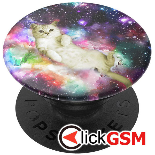 Popsockets  Universal 