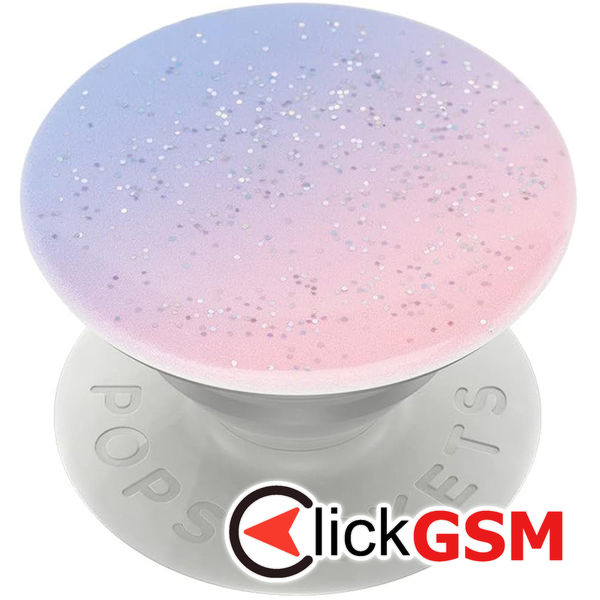 Popsockets  multicolor Universal jg2