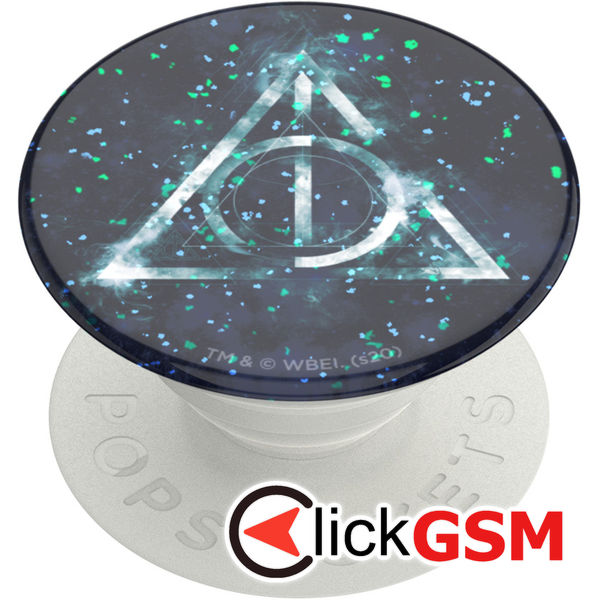 Popsockets  Universal 